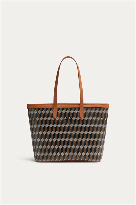 au départ vs goyard|Ingrid Chua: My Top 5 Monogram Canv.